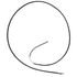 BC96076 by RAYBESTOS - Raybestos Element3 Parking Brake Cable