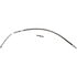 BC96094 by RAYBESTOS - Raybestos Element3 Parking Brake Cable