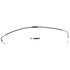 Raybestos BC96102 Parking Brake Cable Raybestos Element3 Parking Brake Cable