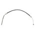 Raybestos BC96122 Parking Brake Cable Raybestos Element3 Parking Brake Cable