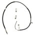 BC96253 by RAYBESTOS - Raybestos Element3 Parking Brake Cable
