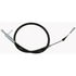 BC96431 by RAYBESTOS - Raybestos Element3 Parking Brake Cable