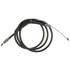 Raybestos BC96562 Parking Brake Cable Raybestos Element3 Parking Brake Cable