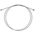 BC96894 by RAYBESTOS - Raybestos Element3 Parking Brake Cable