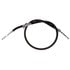 BC97128 by RAYBESTOS - Raybestos Element3 Parking Brake Cable