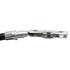BC97152 by RAYBESTOS - Raybestos Element3 Parking Brake Cable