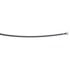 BC97197 by RAYBESTOS - Raybestos Element3 Parking Brake Cable