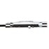 Raybestos BC97207 Parking Brake Cable Raybestos Element3 Parking Brake Cable