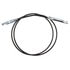 BC97265 by RAYBESTOS - Raybestos Element3 Parking Brake Cable