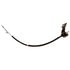 BC97324 by RAYBESTOS - Raybestos Element3 Parking Brake Cable