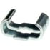 Raybestos BCC99010 Parking Brake Cable Connector Raybestos R-Line Brake Cable Connector