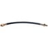 BH10595 by RAYBESTOS - Raybestos Element3 Brake Hose