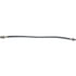 BH32102 by RAYBESTOS - Raybestos Element3 Brake Hose
