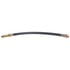 BH35017 by RAYBESTOS - Raybestos Element3 Brake Hose