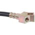 Raybestos BH36529 Brake Hydraulic Hose Raybestos Element3 Brake Hose