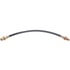 BH36543 by RAYBESTOS - Raybestos Element3 Brake Hose