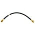 Raybestos BH36575 Brake Hydraulic Hose Raybestos Element3 Brake Hose
