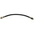 Raybestos BH36599 Brake Hydraulic Hose Raybestos Element3 Brake Hose