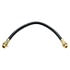 BH36614 by RAYBESTOS - Raybestos Element3 Brake Hose
