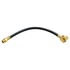 Raybestos BH36624 Brake Hydraulic Hose Raybestos Element3 Brake Hose