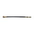 Raybestos BH36622 Brake Hydraulic Hose Raybestos Element3 Brake Hose