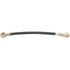 Raybestos BH36639 Brake Hydraulic Hose Raybestos Element3 Brake Hose