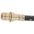 BH36638 by RAYBESTOS - Raybestos Element3 Brake Hose