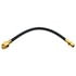 Raybestos BH36670 Brake Hydraulic Hose Raybestos Element3 Brake Hose