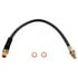 Raybestos BH36680 Brake Hydraulic Hose Raybestos Element3 Brake Hose
