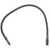 Raybestos BH36697 Brake Hydraulic Hose Raybestos Element3 Brake Hose