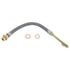 BH36730 by RAYBESTOS - Raybestos Element3 Brake Hose