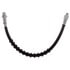 BH36722 by RAYBESTOS - Raybestos Element3 Brake Hose