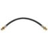 BH36738 by RAYBESTOS - Raybestos Element3 Brake Hose
