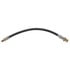 BH36742 by RAYBESTOS - Raybestos Element3 Brake Hose