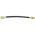 Raybestos BH36767 Brake Hydraulic Hose Raybestos Element3 Brake Hose