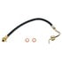 BH36786 by RAYBESTOS - Raybestos Element3 Brake Hose