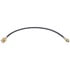BH36788 by RAYBESTOS - Raybestos Element3 Brake Hose