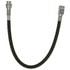 Raybestos BH36799 Brake Hydraulic Hose Raybestos Element3 Brake Hose