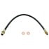 Raybestos BH36804 Brake Hydraulic Hose Raybestos Element3 Brake Hose