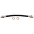BH36824 by RAYBESTOS - Raybestos Element3 Brake Hose