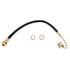 Raybestos BH36819 Brake Hydraulic Hose Raybestos Element3 Brake Hose