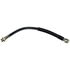 Raybestos BH36846 Brake Hydraulic Hose Raybestos Element3 Brake Hose