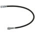 BH36849 by RAYBESTOS - Raybestos Element3 Brake Hose
