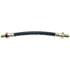 BH36857 by RAYBESTOS - Raybestos Element3 Brake Hose