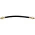 BH36885 by RAYBESTOS - Raybestos Element3 Brake Hose