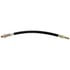 BH36897 by RAYBESTOS - Raybestos Element3 Brake Hose