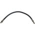 BH36903 by RAYBESTOS - Raybestos Element3 Brake Hose