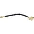 BH36936 by RAYBESTOS - Raybestos Element3 Brake Hose