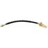 BH36949 by RAYBESTOS - Raybestos Element3 Brake Hose