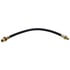 BH36978 by RAYBESTOS - Raybestos Element3 Brake Hose